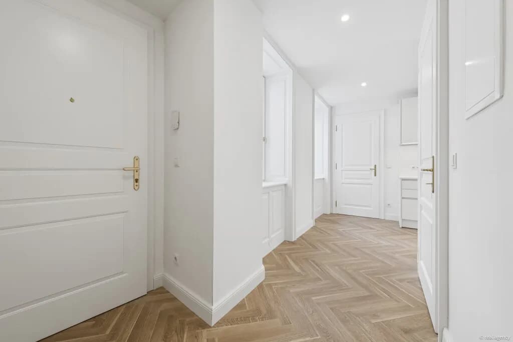 3-Zimmer-Wohnung kaufen in Wien – 74,64 m², € 612.000 – Bild 9 von 35