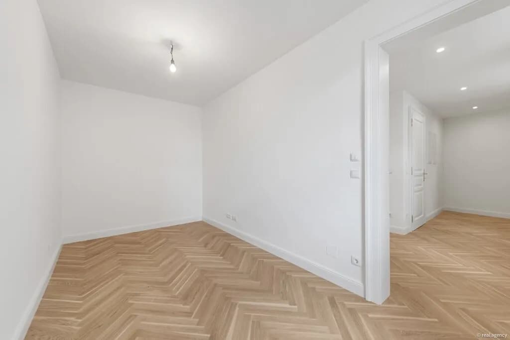 3-Zimmer-Wohnung kaufen in Wien – 74,64 m², € 612.000 – Bild 11 von 35