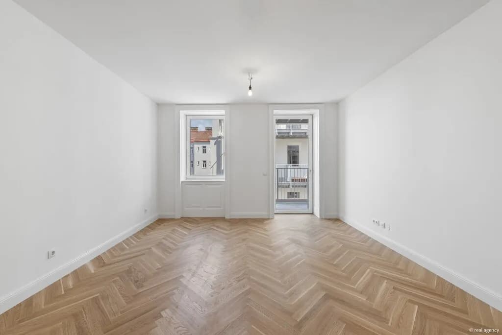 3-Zimmer-Wohnung kaufen in Wien – 74,64 m², € 612.000 – Bild 12 von 35