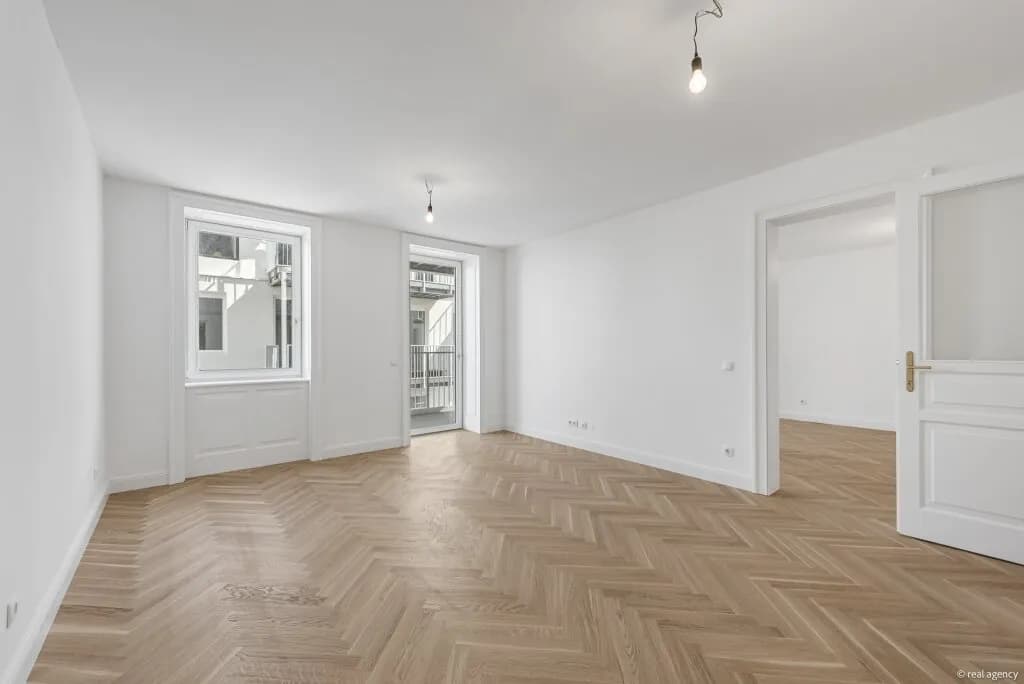 3-Zimmer-Wohnung kaufen in Wien – 74,64 m², € 612.000 – Bild 13 von 35