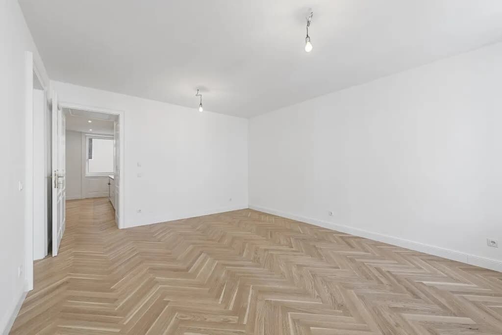 3-Zimmer-Wohnung kaufen in Wien – 74,64 m², € 612.000 – Bild 14 von 35