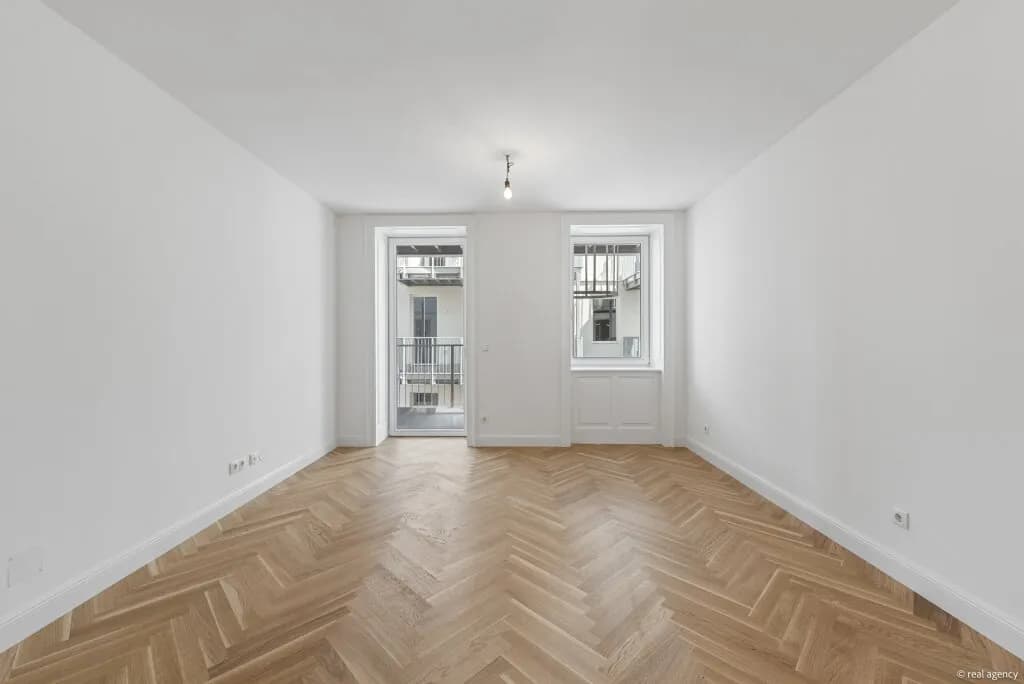 3-Zimmer-Wohnung kaufen in Wien – 74,64 m², € 612.000 – Bild 15 von 35