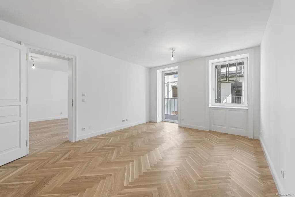 3-Zimmer-Wohnung kaufen in Wien – 74,64 m², € 612.000 – Bild 16 von 35
