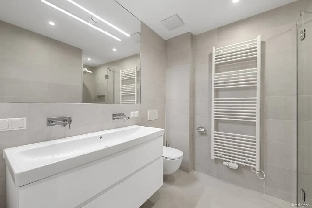 3-Zimmer-Wohnung kaufen in Wien – 74,64 m², € 612.000 – Bild 17 von 35