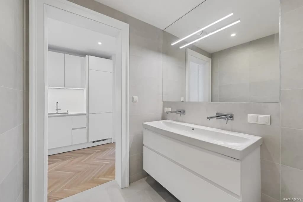 3-Zimmer-Wohnung kaufen in Wien – 74,64 m², € 612.000 – Bild 19 von 35