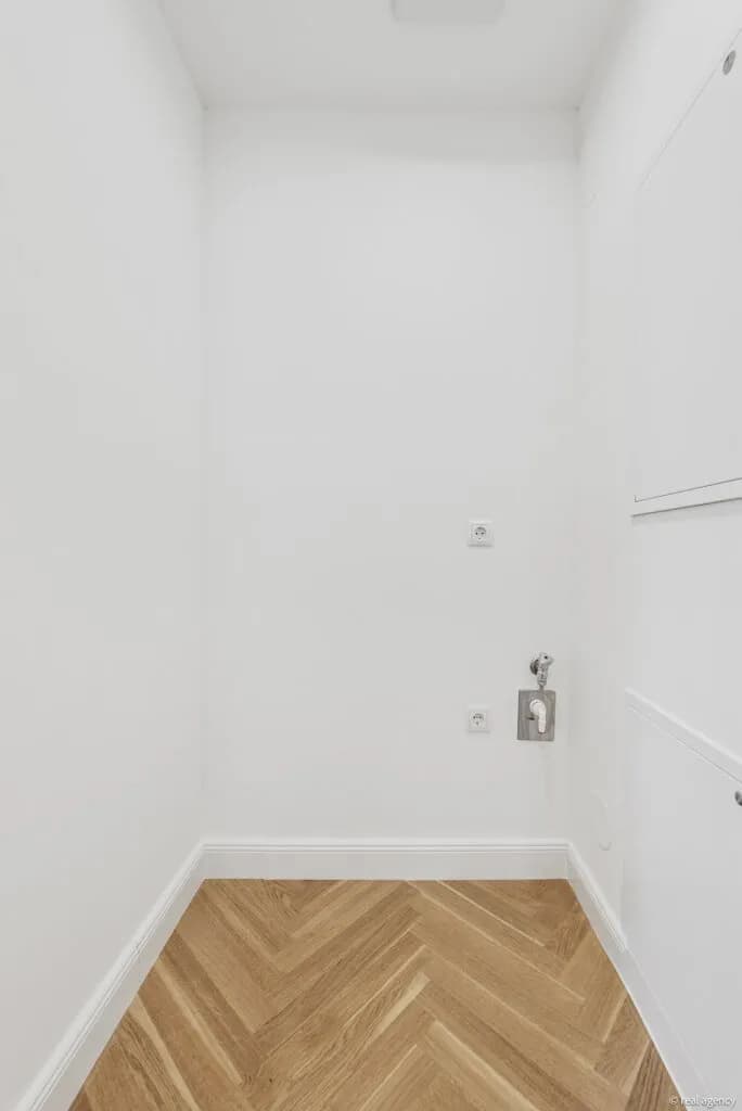 3-Zimmer-Wohnung kaufen in Wien – 74,64 m², € 612.000 – Bild 23 von 35