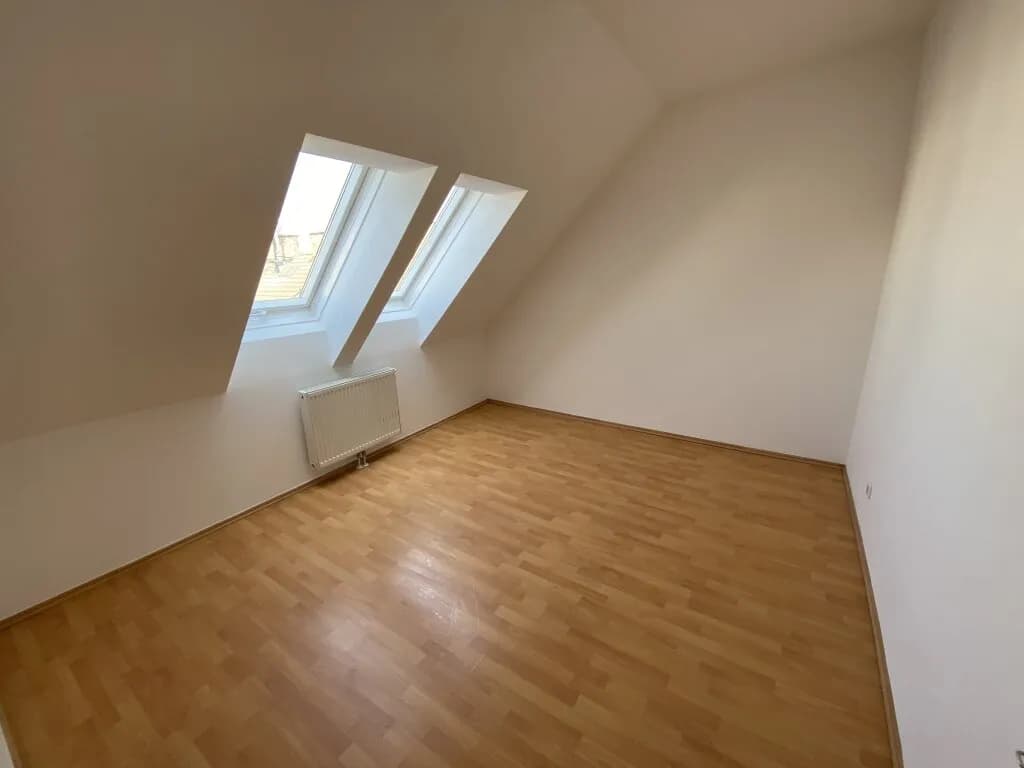 2-Zimmer-Wohnung kaufen in Wien – 66,86 m², € 279.000 – Bild 3 von 13