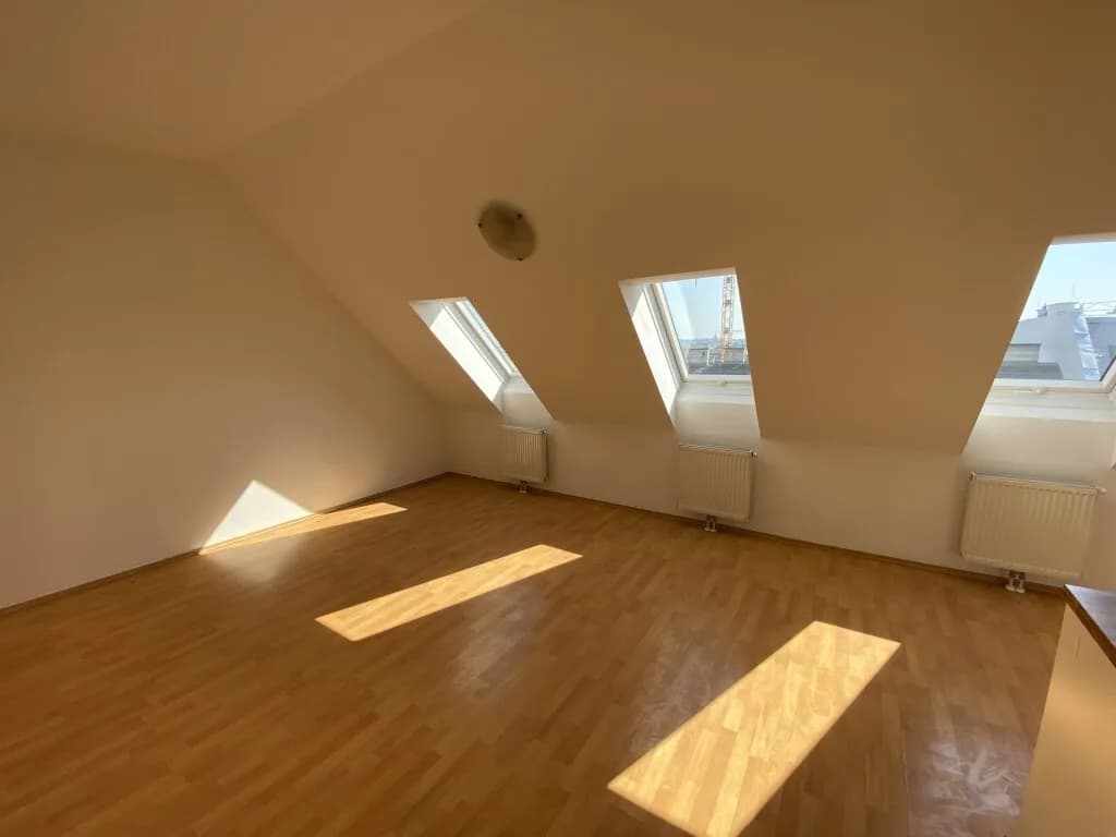 2-Zimmer-Wohnung kaufen in Wien – 66,86 m², € 279.000 – Bild 4 von 13
