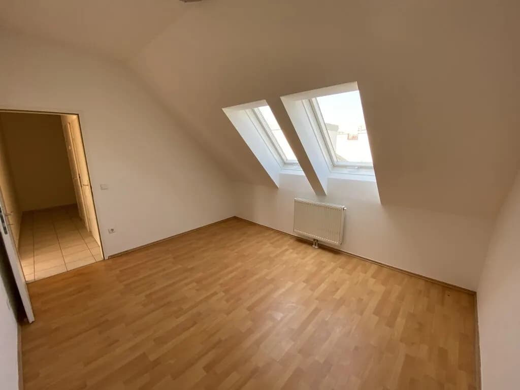 2-Zimmer-Wohnung kaufen in Wien – 66,86 m², € 279.000 – Bild 5 von 13
