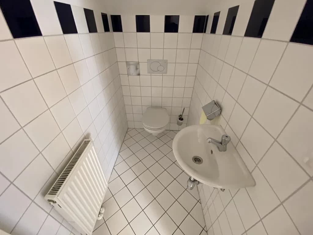 2-Zimmer-Wohnung kaufen in Wien – 66,86 m², € 279.000 – Bild 6 von 13
