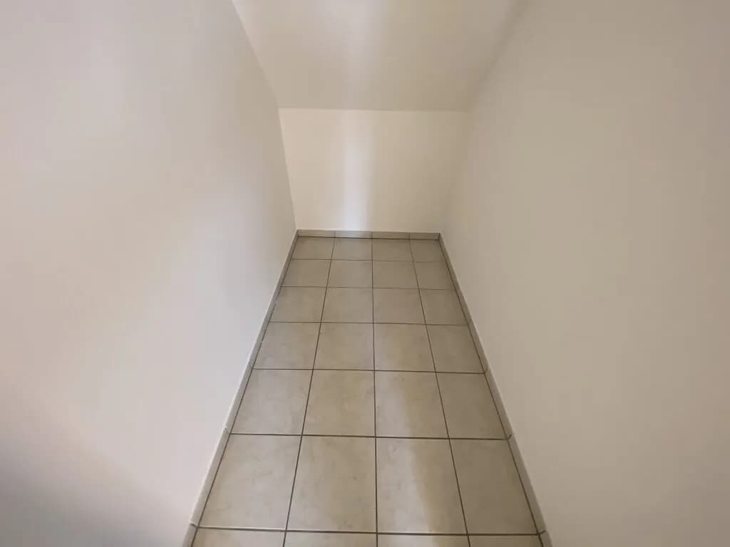2-Zimmer-Wohnung kaufen in Wien – 66,86 m², € 279.000 – Bild 7 von 13