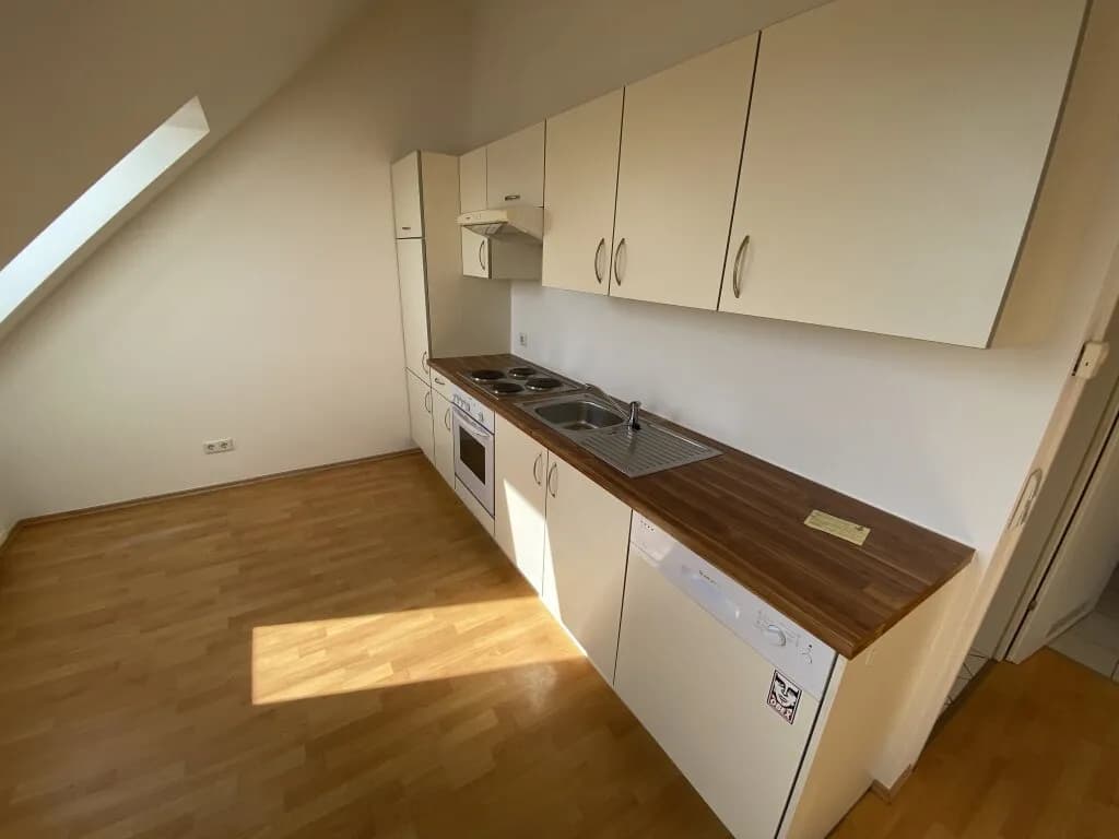 2-Zimmer-Wohnung kaufen in Wien – 66,86 m², € 279.000 – Bild 8 von 13