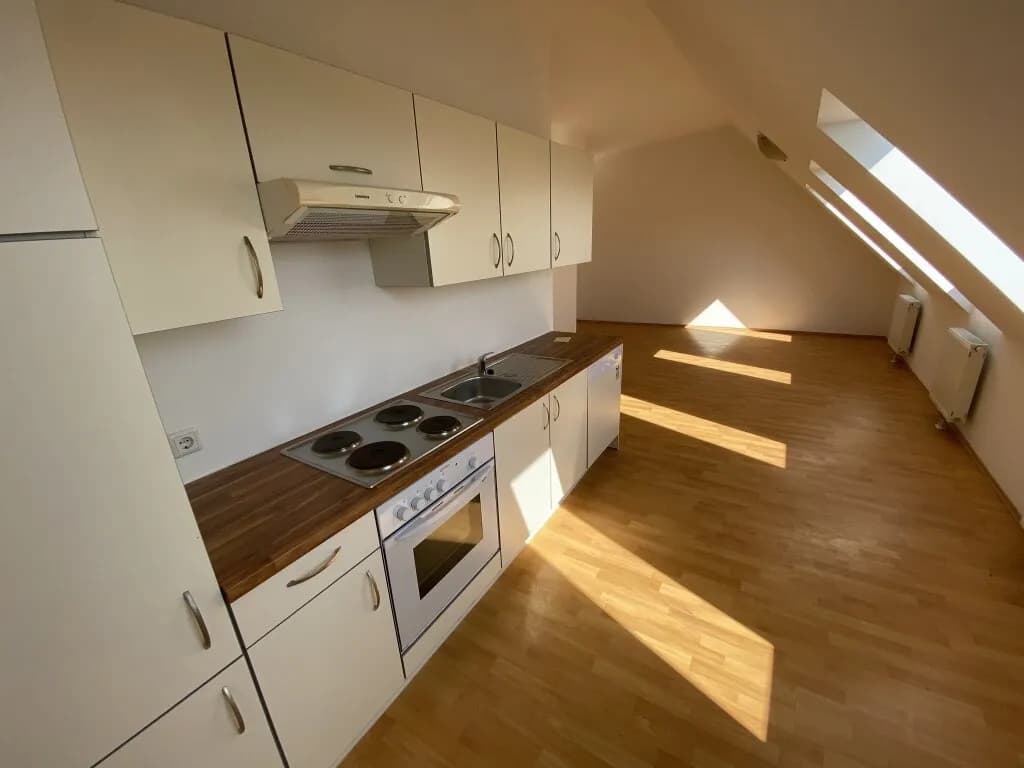 2-Zimmer-Wohnung kaufen in Wien – 66,86 m², € 279.000 – Bild 9 von 13