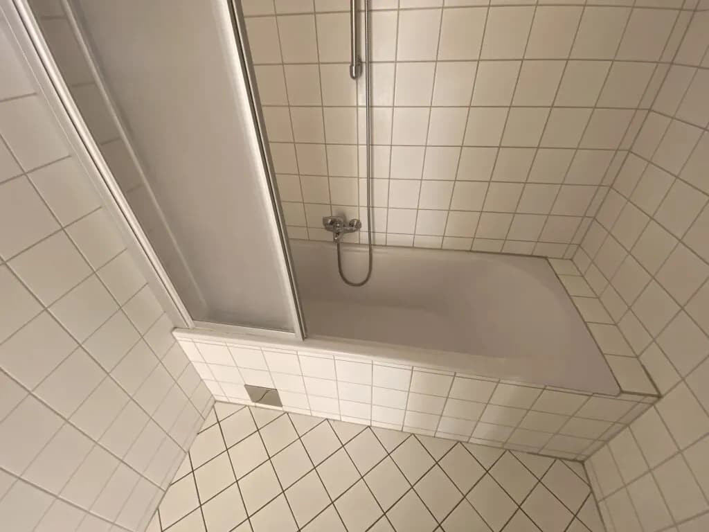 2-Zimmer-Wohnung kaufen in Wien – 66,86 m², € 279.000 – Bild 10 von 13
