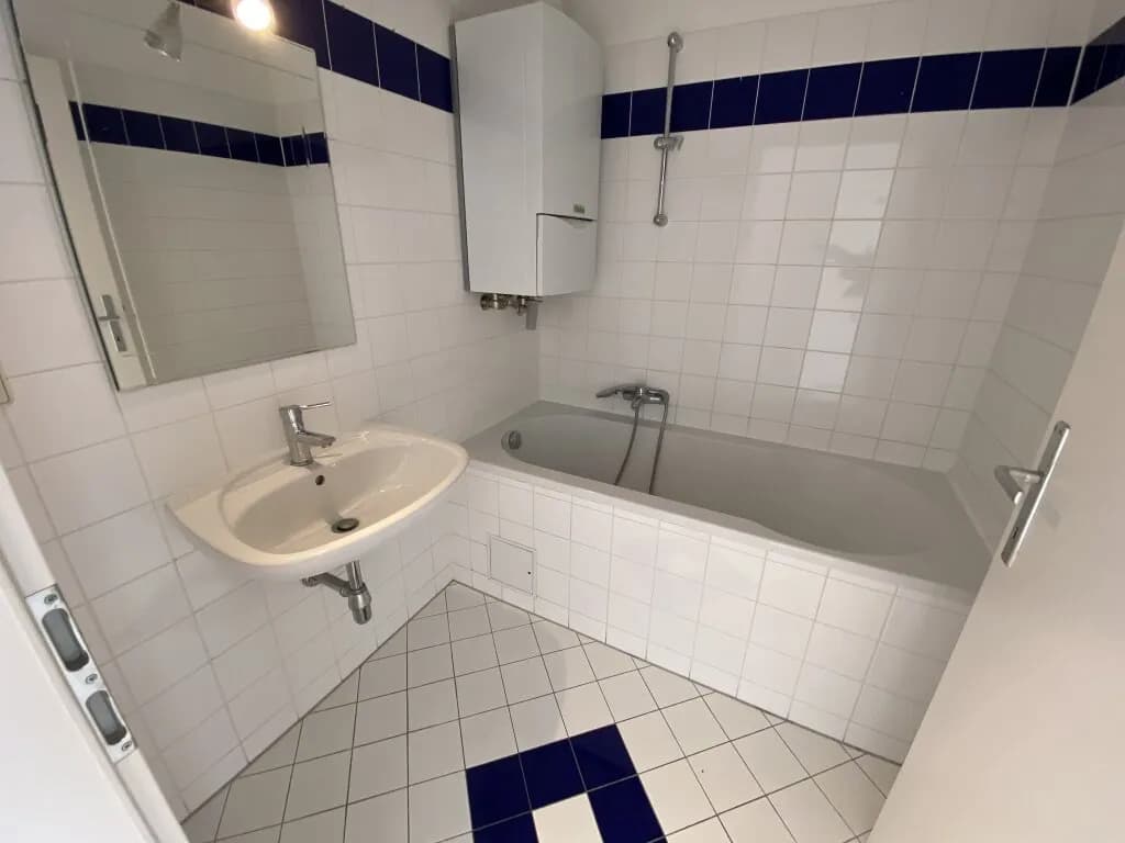 2-Zimmer-Wohnung kaufen in Wien – 66,86 m², € 279.000 – Bild 11 von 13