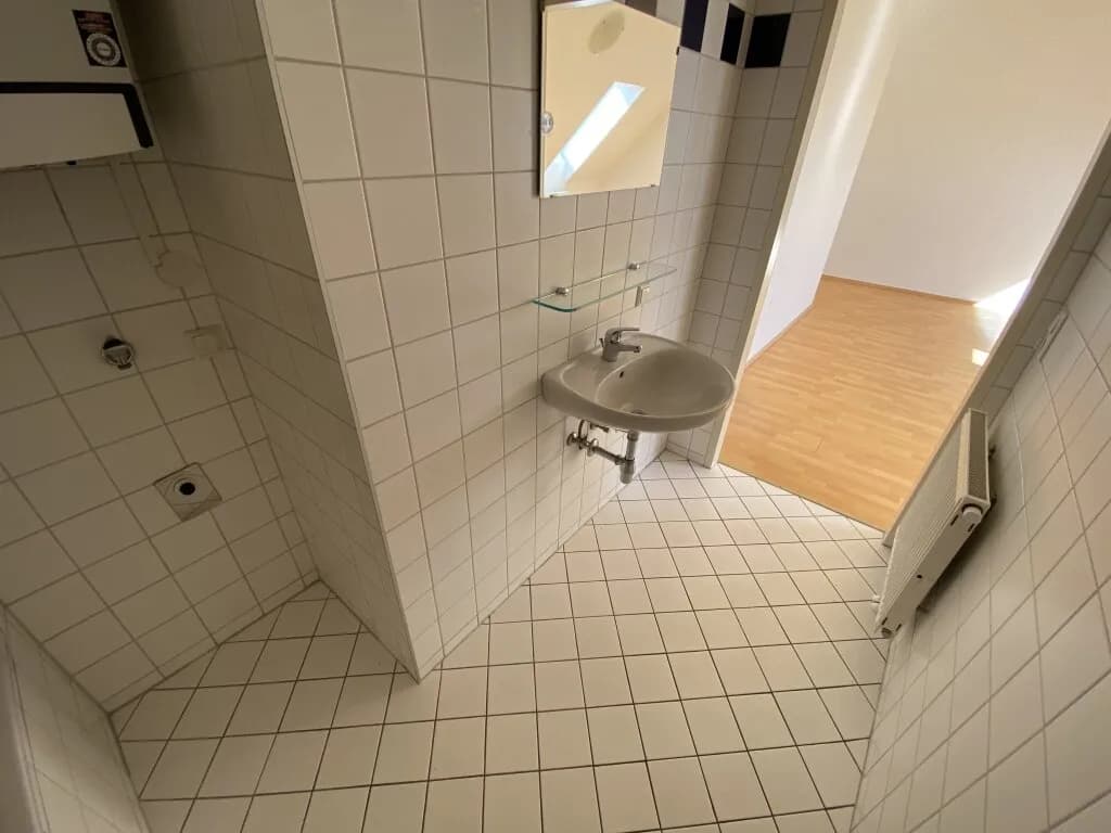 2-Zimmer-Wohnung kaufen in Wien – 66,86 m², € 279.000 – Bild 12 von 13