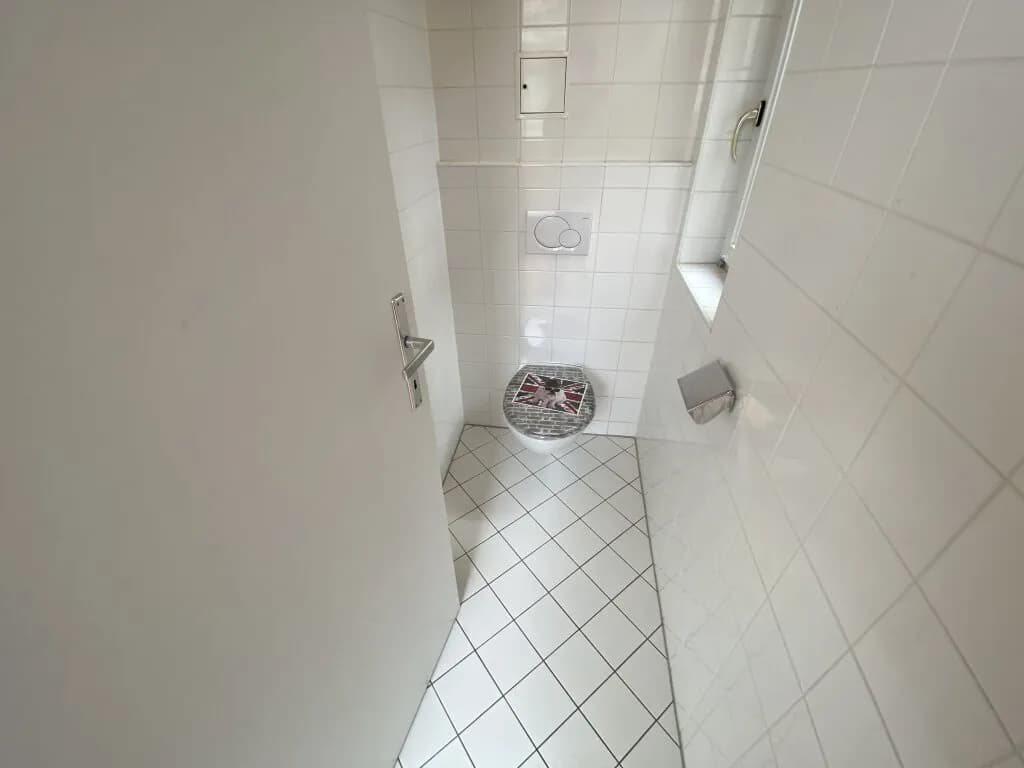 2-Zimmer-Wohnung kaufen in Wien – 66,86 m², € 279.000 – Bild 13 von 13