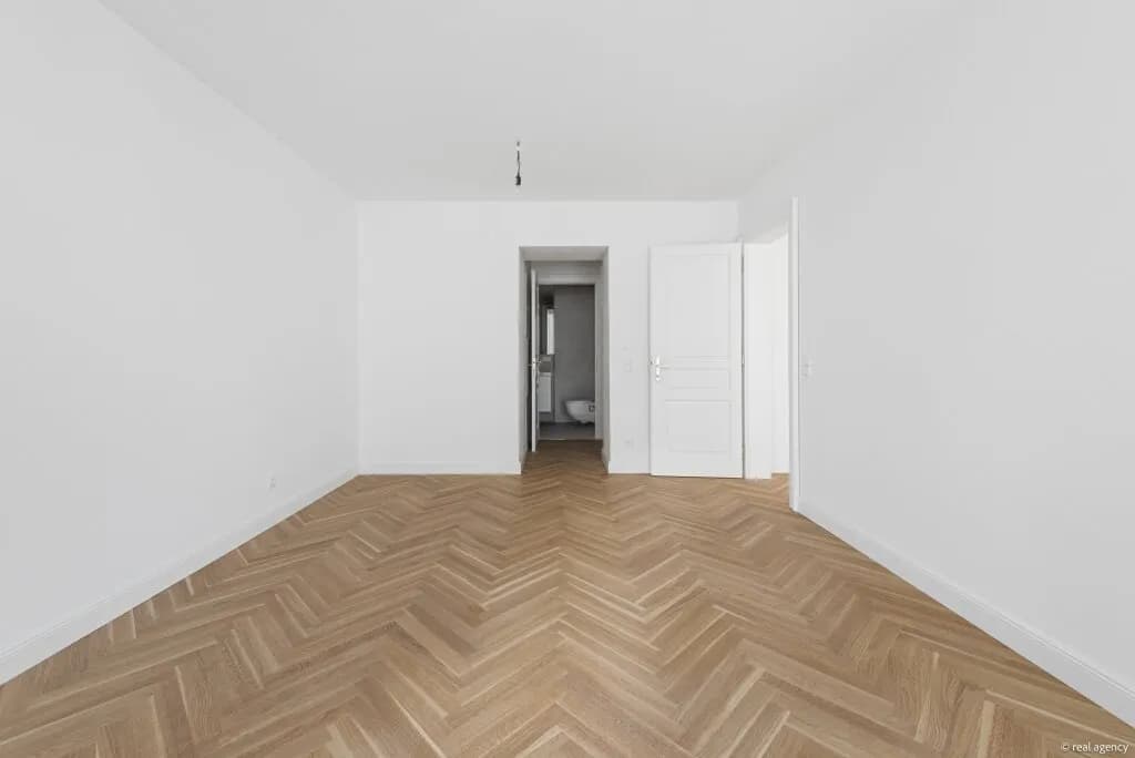 2-Zimmer-Wohnung kaufen in Wien – 43,56 m², € 357.000 – Bild 7 von 25