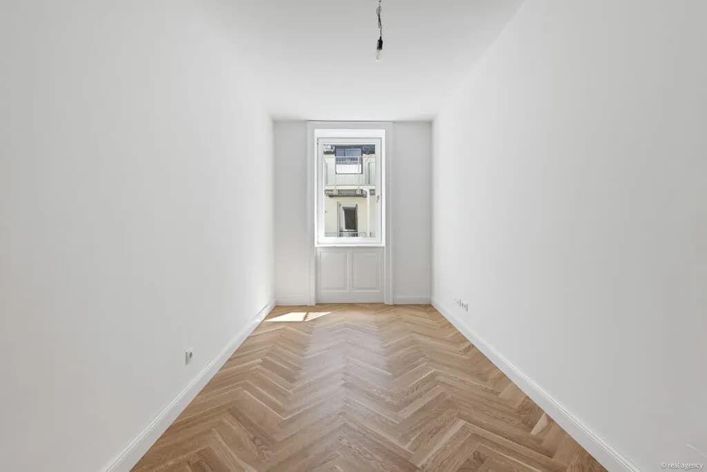 2-Zimmer-Wohnung kaufen in Wien – 43,56 m², € 357.000 – Bild 10 von 25