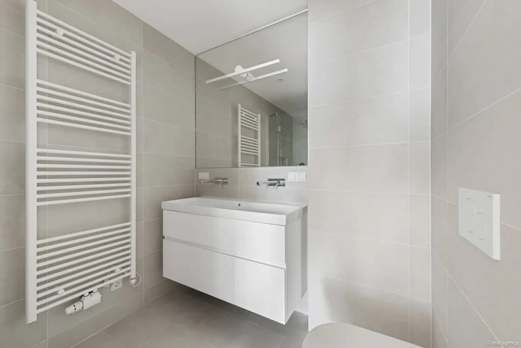 2-Zimmer-Wohnung kaufen in Wien – 43,56 m², € 357.000 – Bild 11 von 25