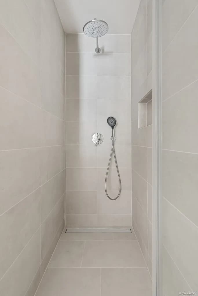 2-Zimmer-Wohnung kaufen in Wien – 43,56 m², € 357.000 – Bild 12 von 25
