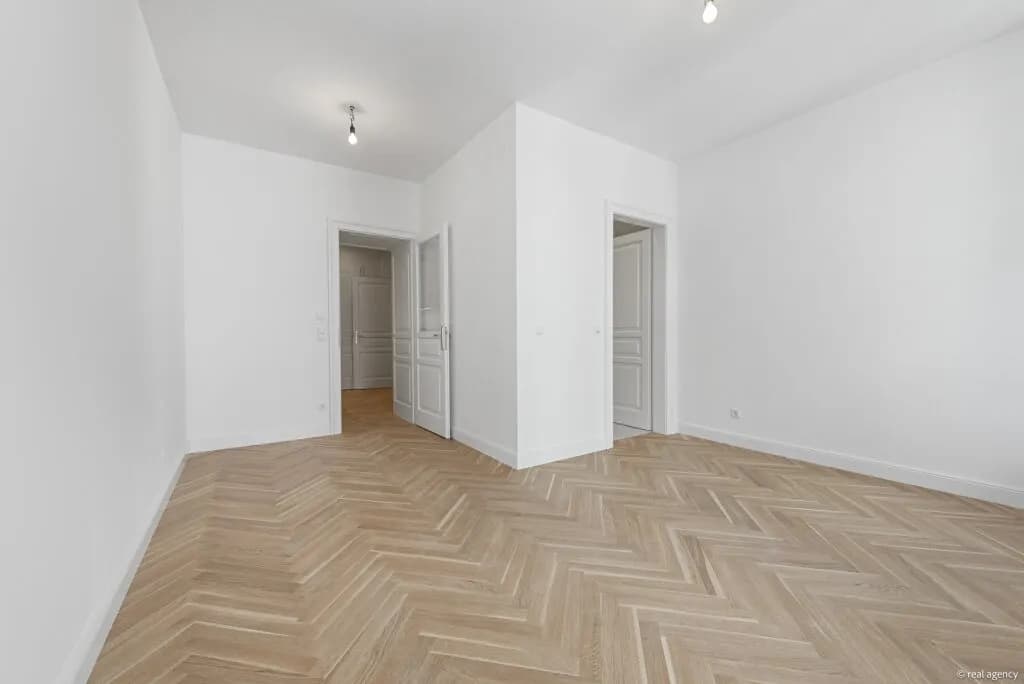 1-Zimmer-Wohnung kaufen in Wien – 32,35 m², € 265.000 – Bild 5 von 31