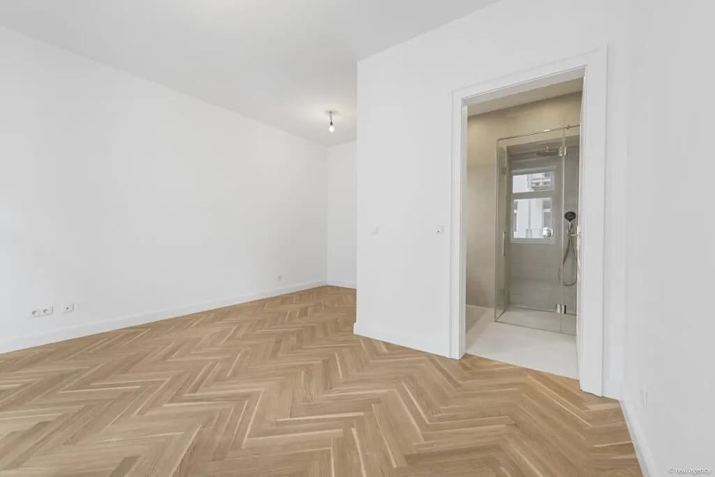 1-Zimmer-Wohnung kaufen in Wien – 32,35 m², € 265.000 – Bild 13 von 31