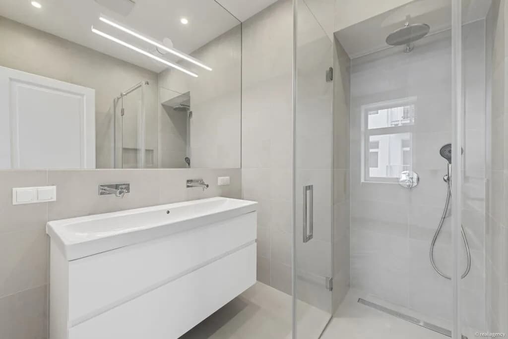 1-Zimmer-Wohnung kaufen in Wien – 32,35 m², € 265.000 – Bild 14 von 31