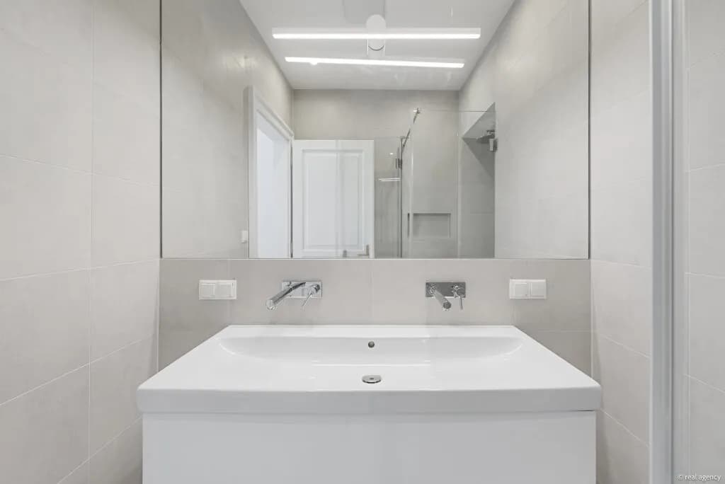 1-Zimmer-Wohnung kaufen in Wien – 32,35 m², € 265.000 – Bild 15 von 31