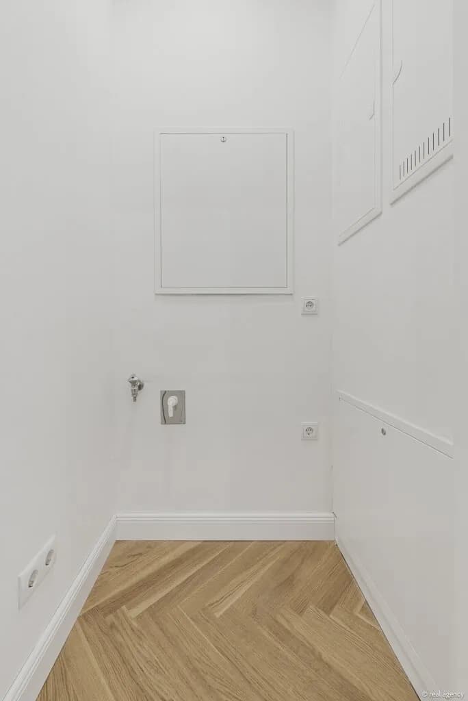 1-Zimmer-Wohnung kaufen in Wien – 32,35 m², € 265.000 – Bild 19 von 31