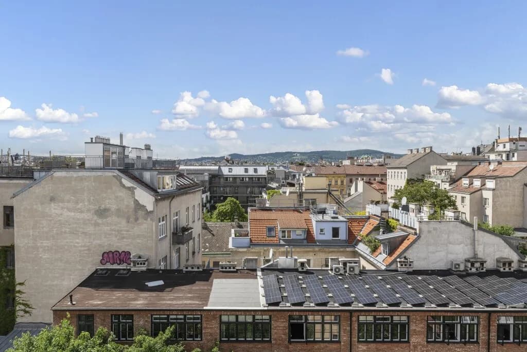 3-Zimmer-Wohnung kaufen in Wien – 92,63 m², € 888.000