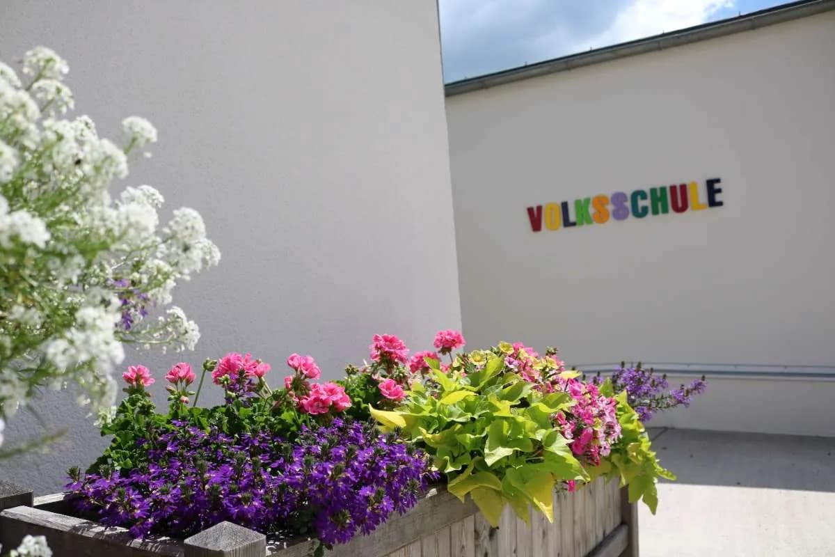 Grundstück kaufen in Weiz – 750 m², € 21.600 – Bild 5 von 6