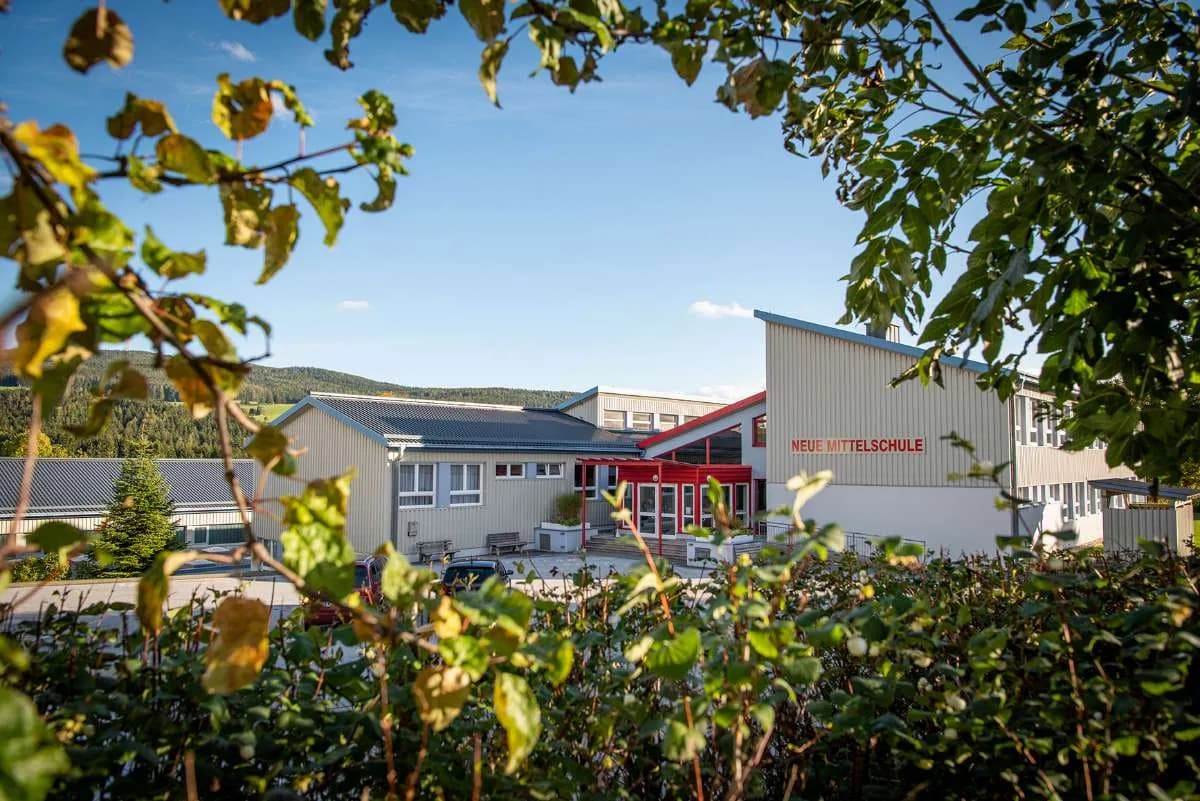 Grundstück kaufen in Weiz – 750 m², € 21.600 – Bild 6 von 6