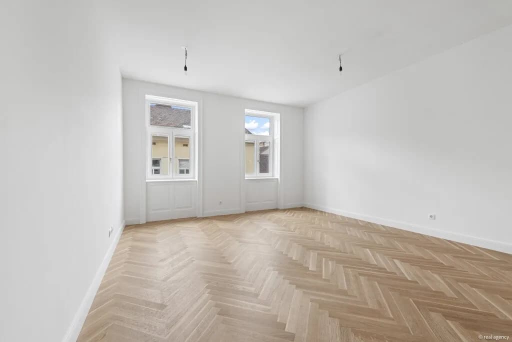 1-Zimmer-Wohnung kaufen in Wien – 37,19 m², € 314.000 – Bild 6 von 26