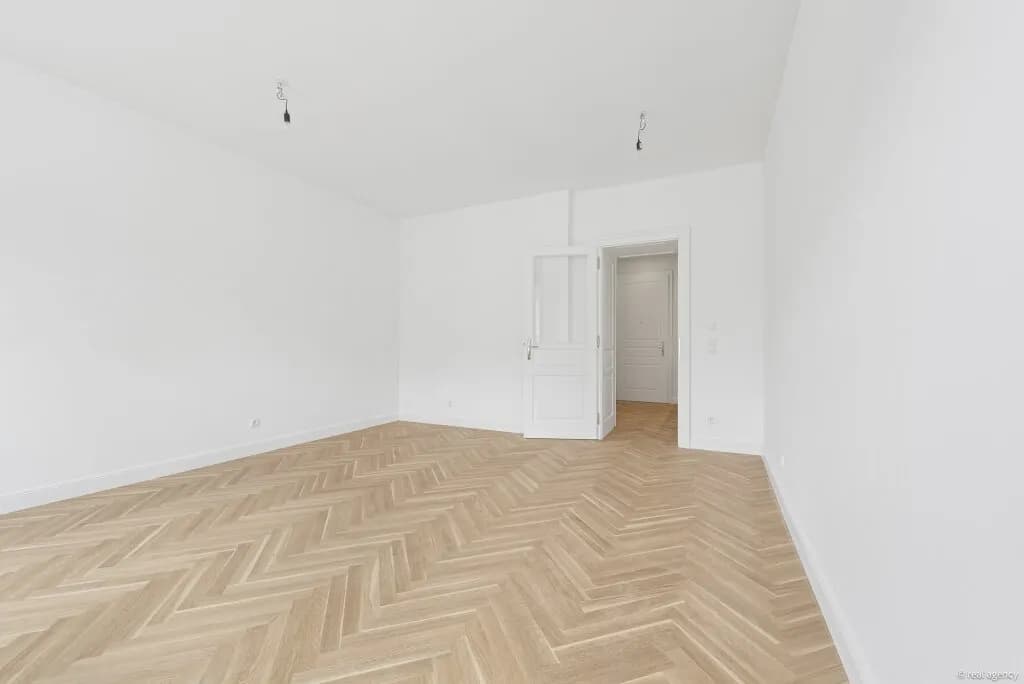 1-Zimmer-Wohnung kaufen in Wien – 37,19 m², € 314.000 – Bild 8 von 26