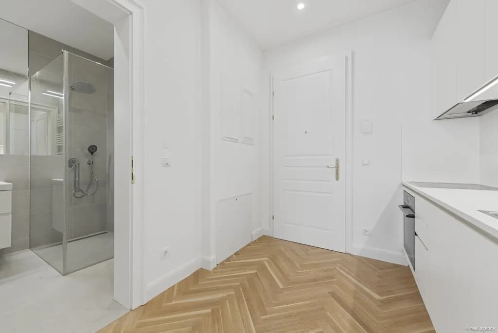 1-Zimmer-Wohnung kaufen in Wien – 37,19 m², € 314.000 – Bild 9 von 26