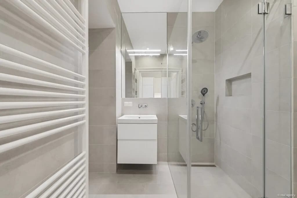 1-Zimmer-Wohnung kaufen in Wien – 37,19 m², € 314.000 – Bild 10 von 26