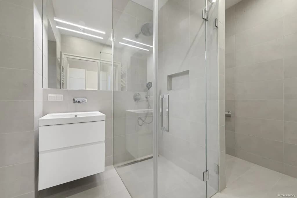 1-Zimmer-Wohnung kaufen in Wien – 37,19 m², € 314.000 – Bild 11 von 26