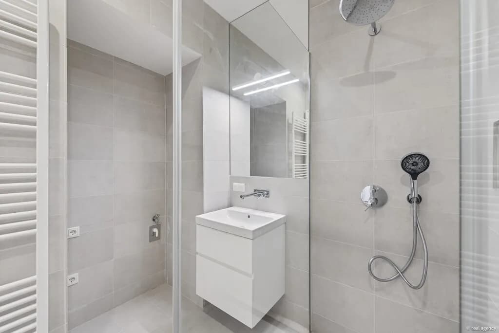1-Zimmer-Wohnung kaufen in Wien – 37,19 m², € 314.000 – Bild 12 von 26