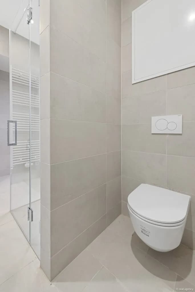 1-Zimmer-Wohnung kaufen in Wien – 37,19 m², € 314.000 – Bild 15 von 26