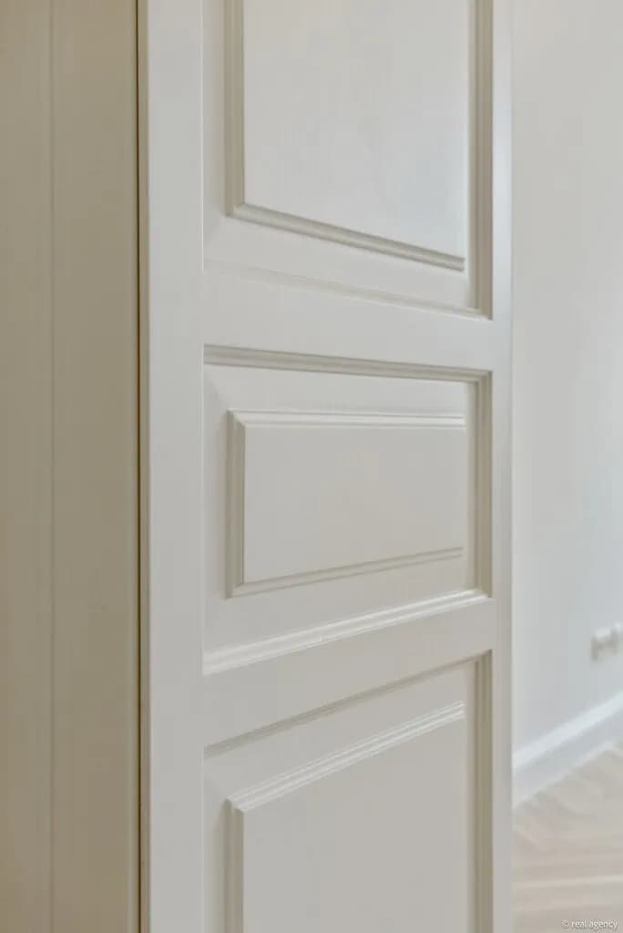 1-Zimmer-Wohnung kaufen in Wien – 37,19 m², € 314.000 – Bild 16 von 26