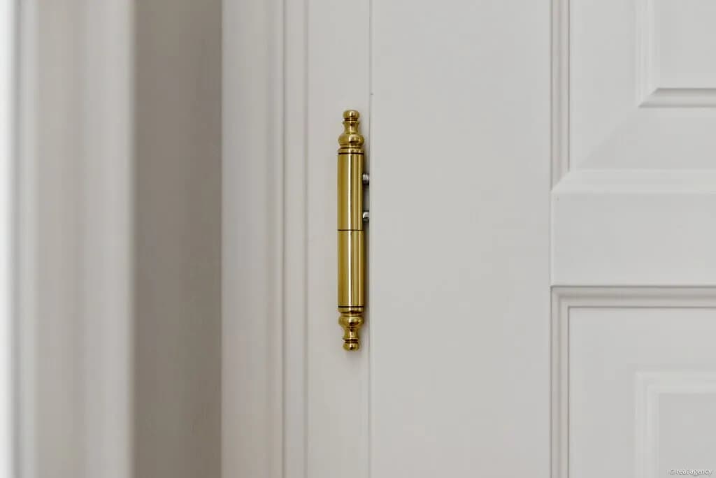 1-Zimmer-Wohnung kaufen in Wien – 37,19 m², € 314.000 – Bild 19 von 26
