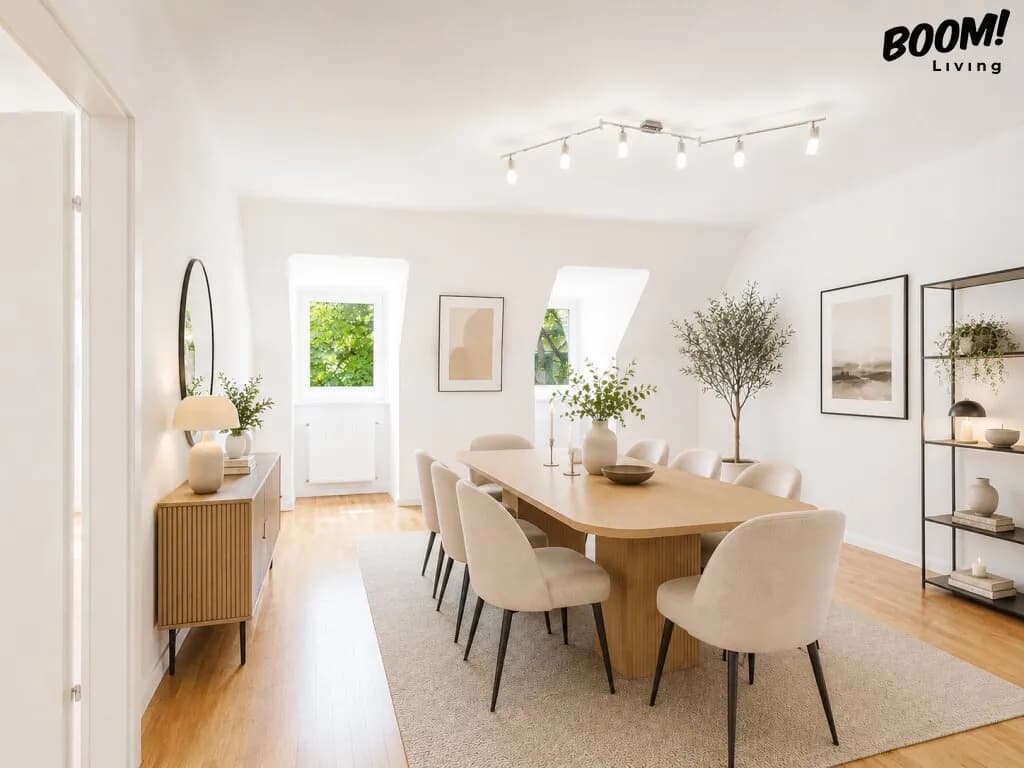 3-Zimmer-Wohnung kaufen in Baden – 93 m², € 249.000 – Bild 2 von 18