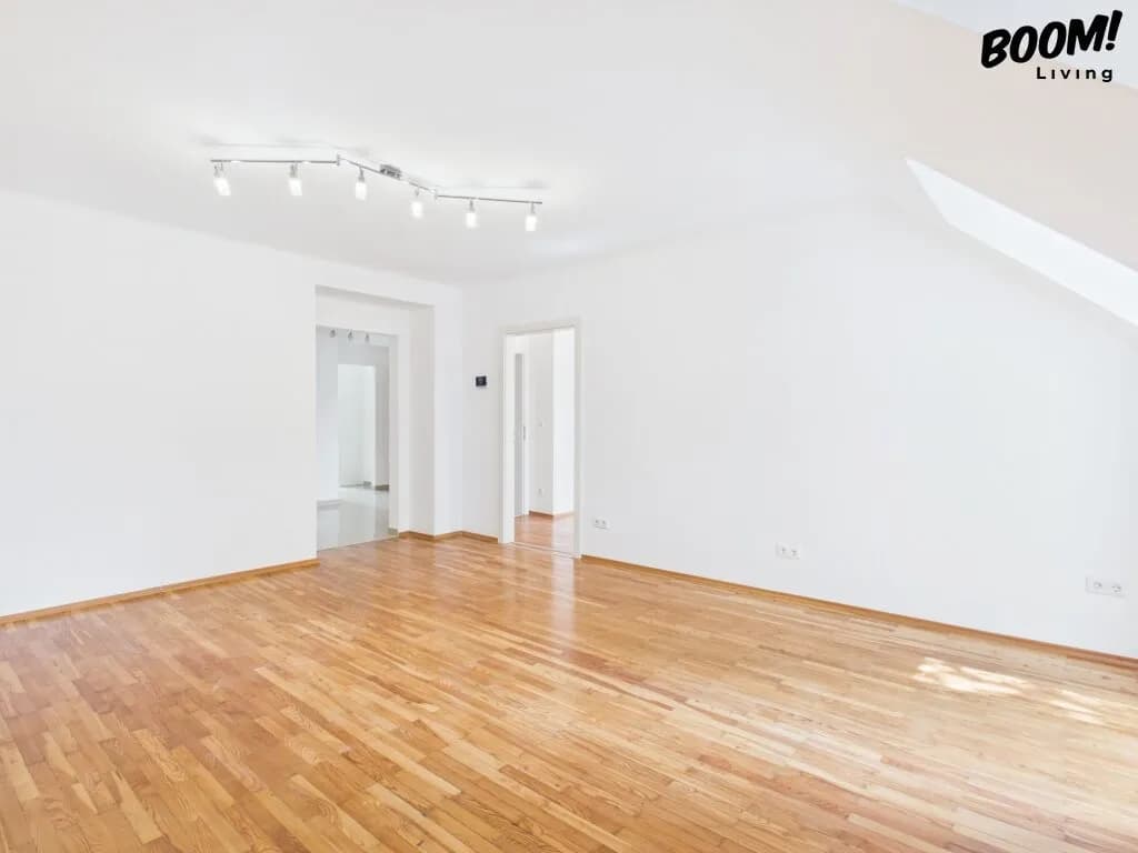 3-Zimmer-Wohnung kaufen in Baden – 93 m², € 249.000 – Bild 4 von 18