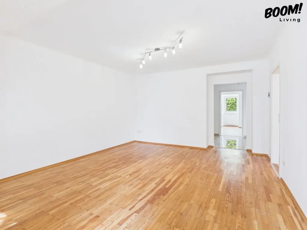 3-Zimmer-Wohnung kaufen in Baden – 93 m², € 249.000 – Bild 5 von 18