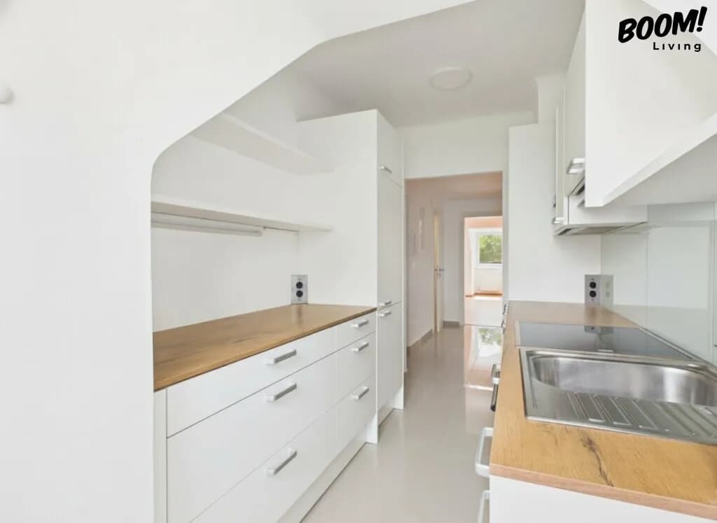 3-Zimmer-Wohnung kaufen in Baden – 93 m², € 249.000 – Bild 6 von 18