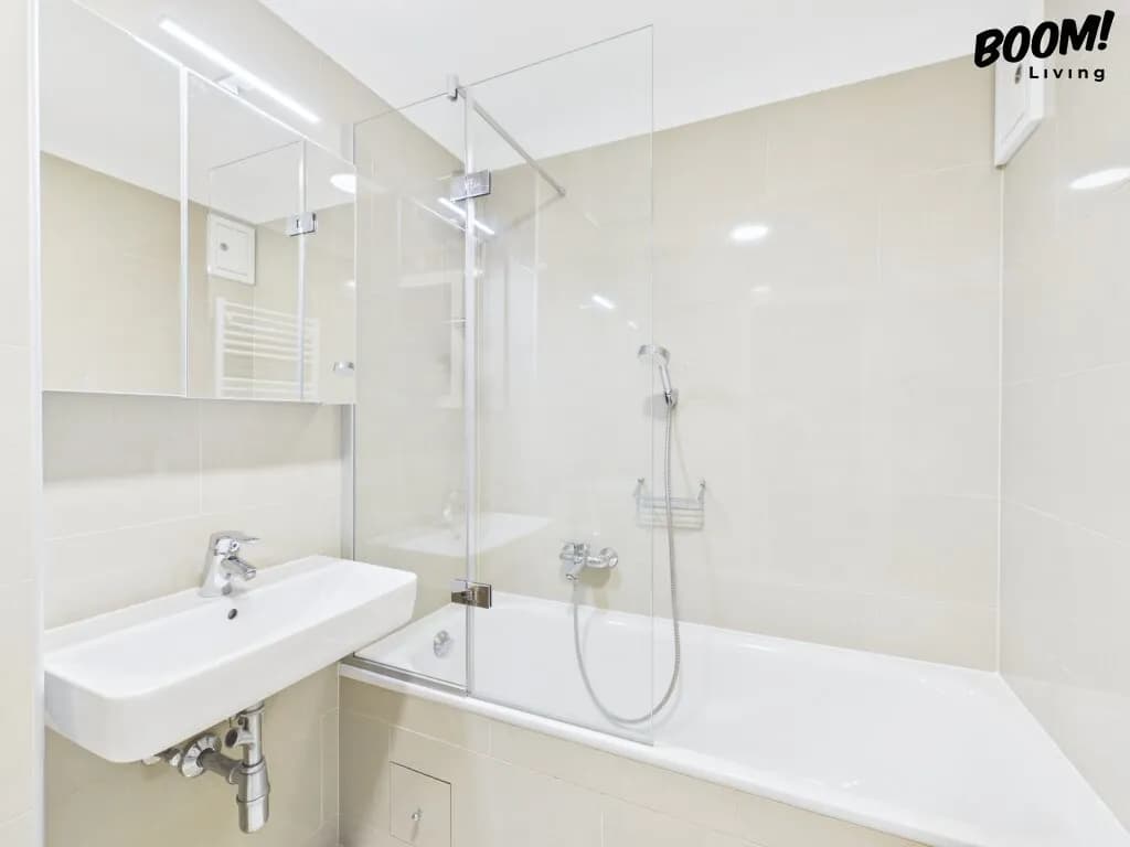 3-Zimmer-Wohnung kaufen in Baden – 93 m², € 249.000 – Bild 7 von 18