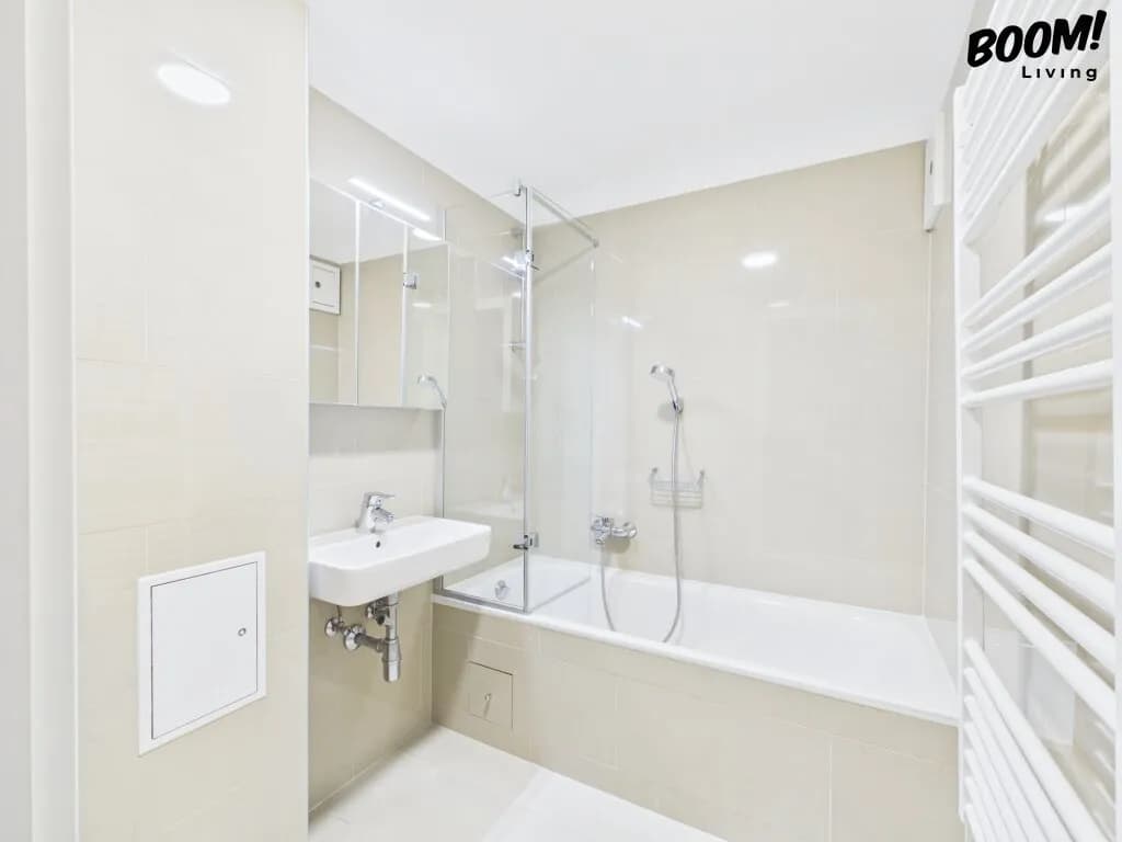 3-Zimmer-Wohnung kaufen in Baden – 93 m², € 249.000 – Bild 8 von 18