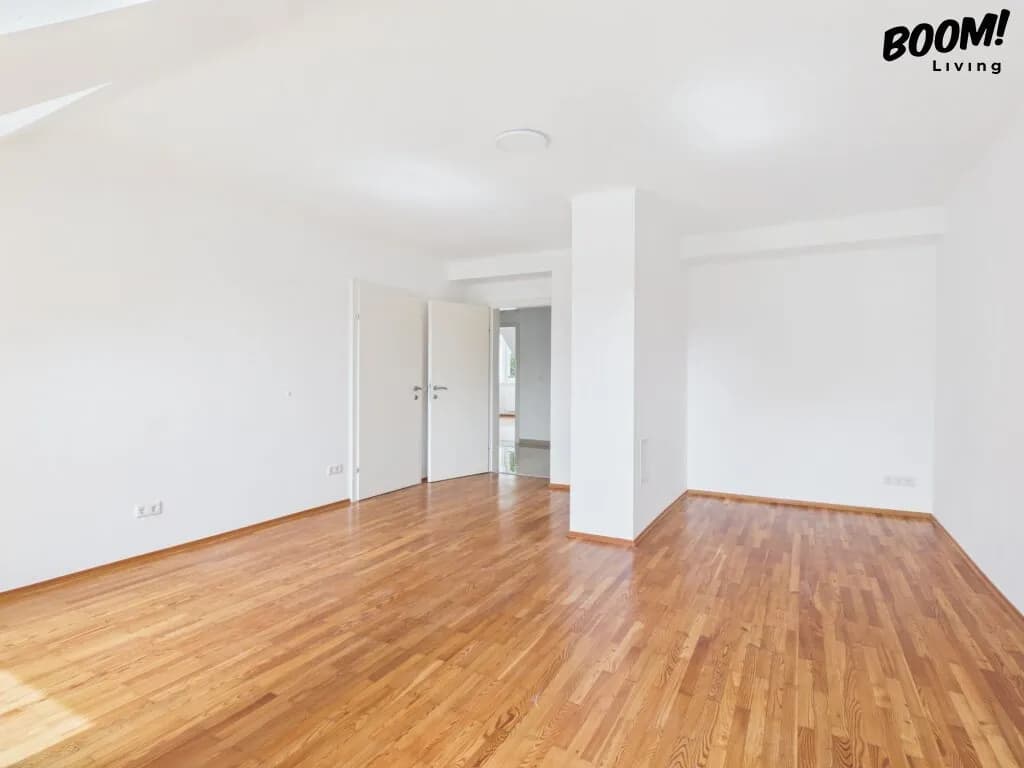 3-Zimmer-Wohnung kaufen in Baden – 93 m², € 249.000 – Bild 9 von 18