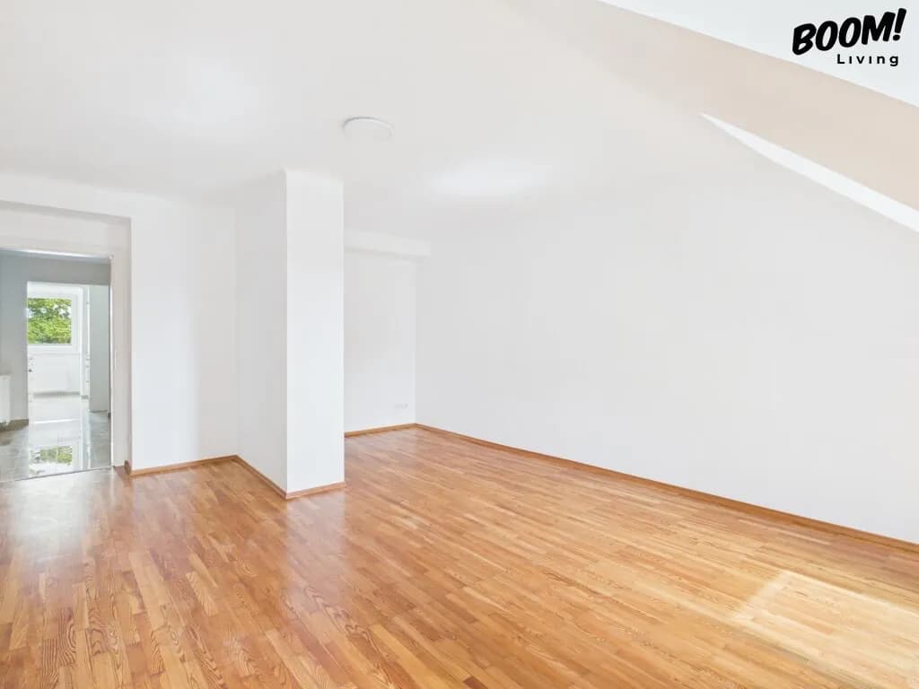 3-Zimmer-Wohnung kaufen in Baden – 93 m², € 249.000 – Bild 10 von 18